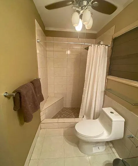 115 Ruby Est — Photo 3
