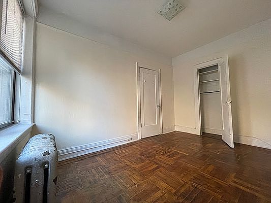 5th image of 28-04 33rd St #A1