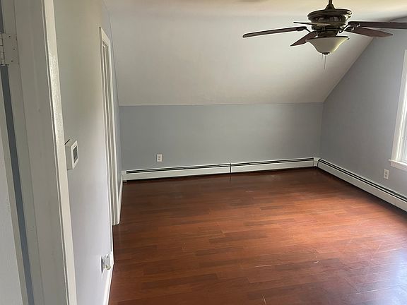 5th image of 16 King St Floor 2