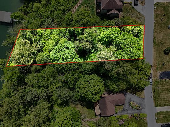 2nd image of LOT 27 Crest Rd