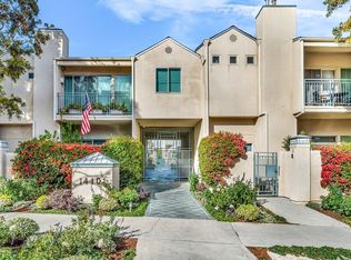 14101 Dickens St APT 3, Sherman Oaks, CA 91423