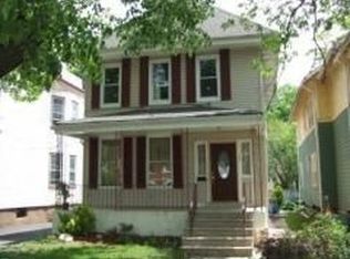 167 Meade Ave, Passaic, NJ 07055
