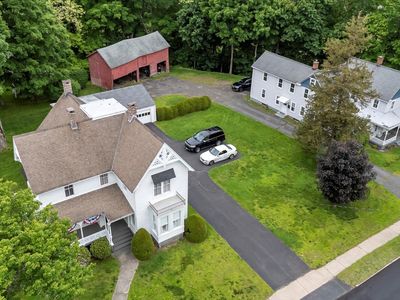44 Maple Avenue, Collinsville, CT, 06019