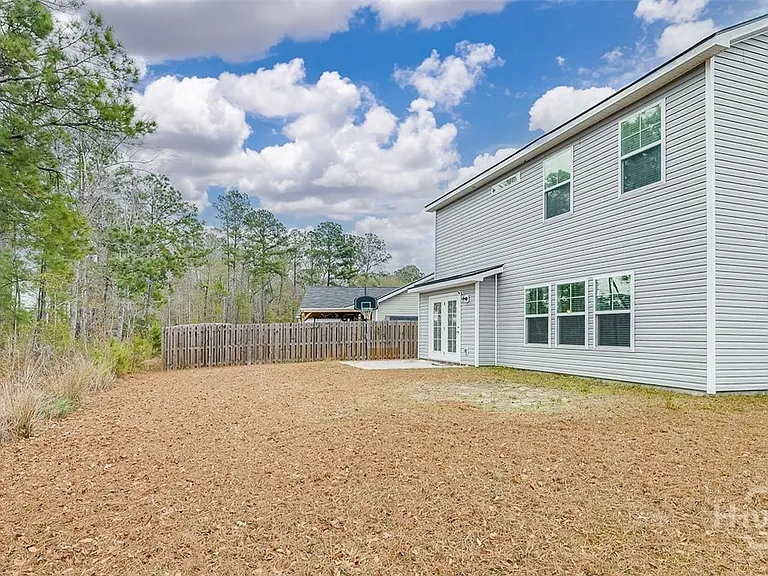 30 Marsh Salt Ln — Photo 31
