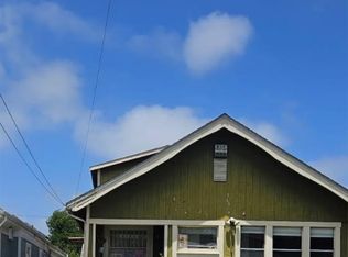 960 62nd Street, Oakland, CA 94608