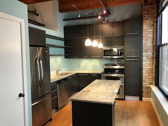 5th image of 540 N Lake Shore Dr APT 616