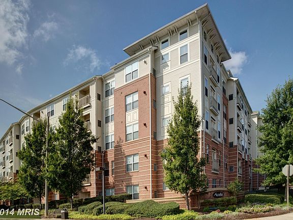 2nd image of 2791 Centerboro Dr APT 187