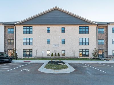 1300 Stoney Ridge Blvd #101, Forest, VA, 24551