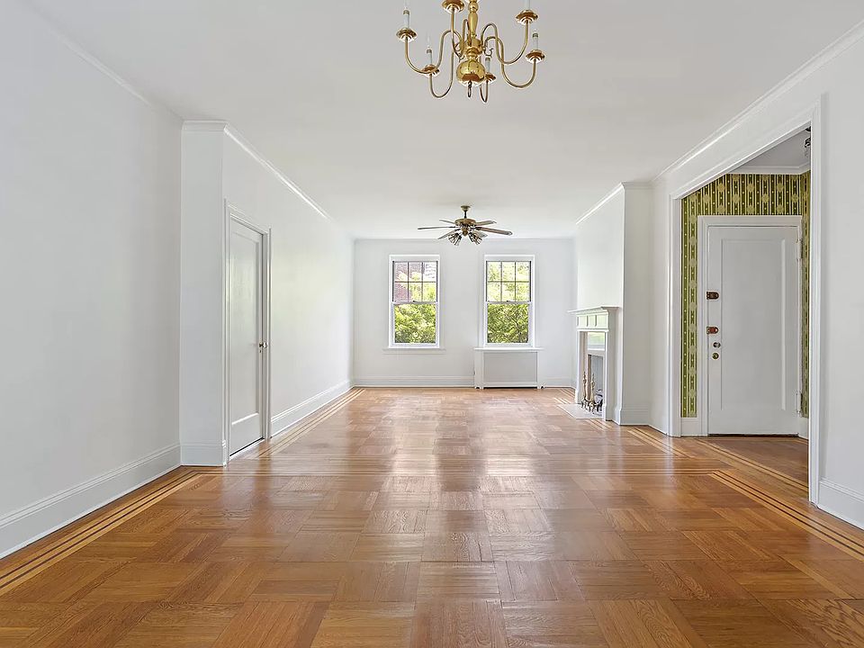 3450 80th St Jackson Heights, NY, 11372 Apartments for Rent Zillow