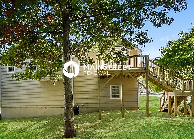 74 Cliff Ct — Photo 17