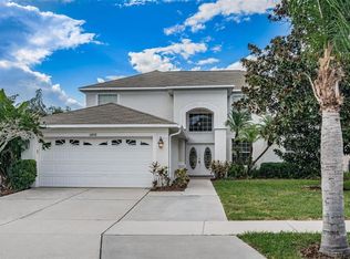 10858 Hoffner Edge Dr, Riverview, FL 33579