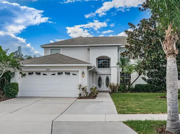 10858 Hoffner Edge Dr, Riverview, FL 33579