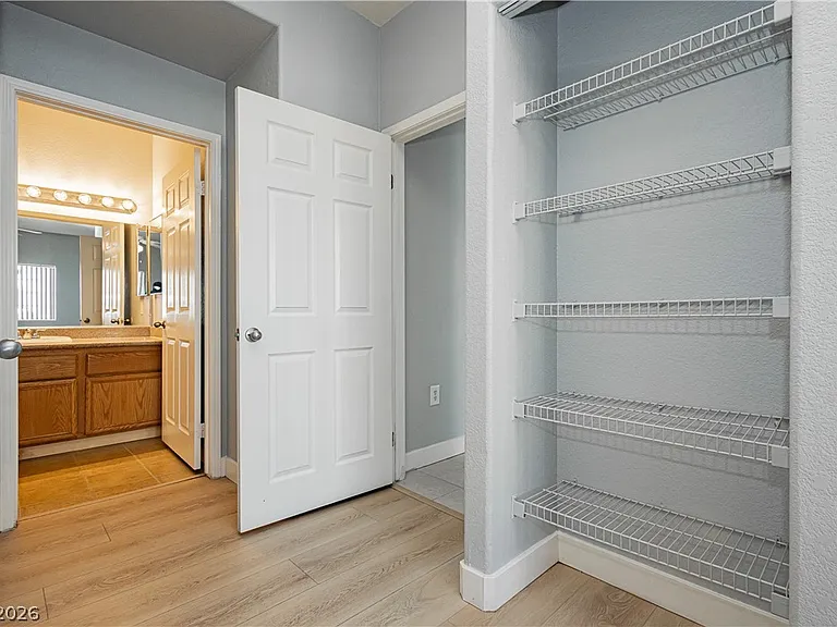 3318 N Decatur Blvd #1082 — Photo 30