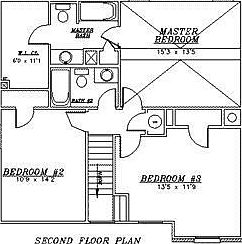 2nd image of 431 Newbury Way
