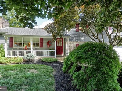 6 Mayfield Rd, Mechanicsburg, PA, 17055