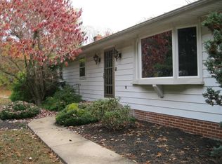 440 Stoney Ln, Lancaster, PA 17603