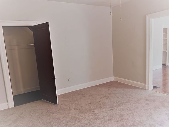 3rd image of 4230 Williamson Pl #1