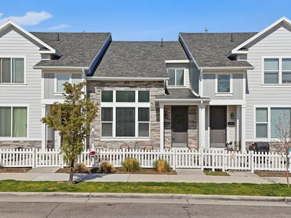 12766 S Ashington Ln, West Jordan, UT 84096
