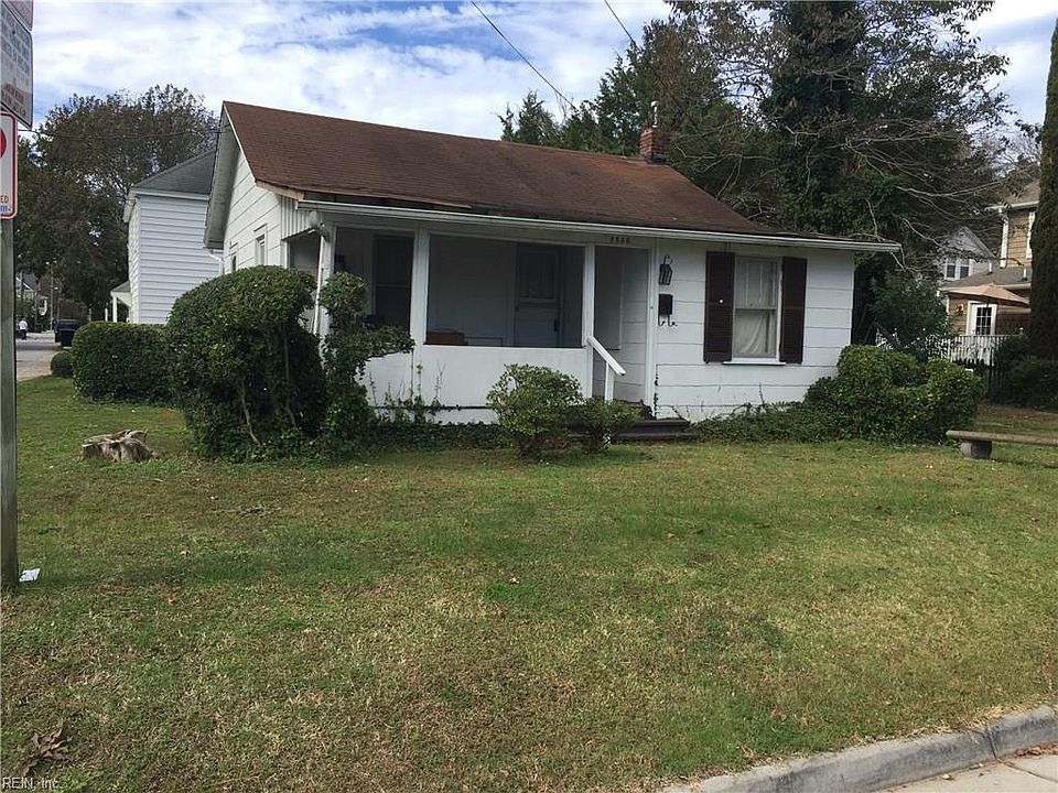 1st image of 2506 Arctic Ave