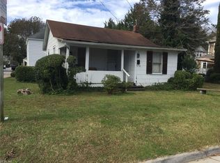 2506 Arctic Ave, Virginia Beach, VA 23451