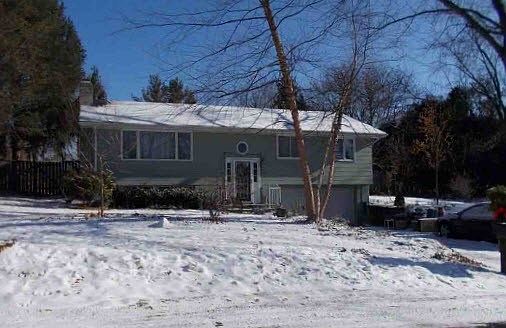 2nd image of 5301 Forest Rd