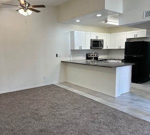 4th image of 1842 N Spg APT 202