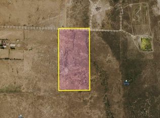 7700 W 2800 S, Cedar City, UT 84720