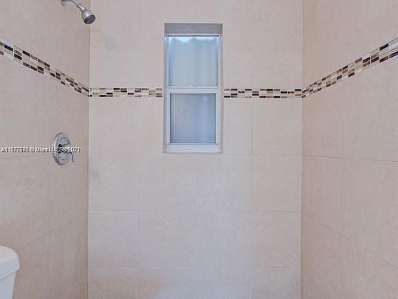 2nd image of 2485 NW 99th St #2485