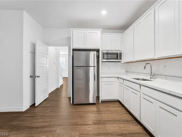 1611 Dire Wolf Ave — Photo 52
