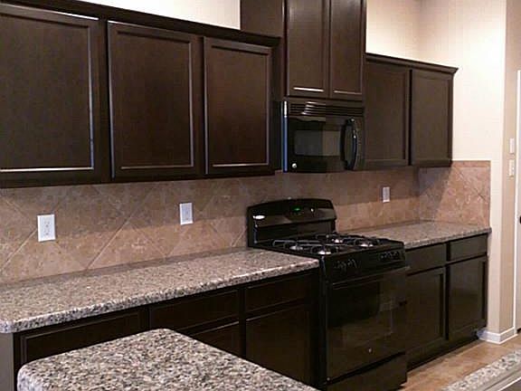 4th image of 6026 Shelbourne Park Ln