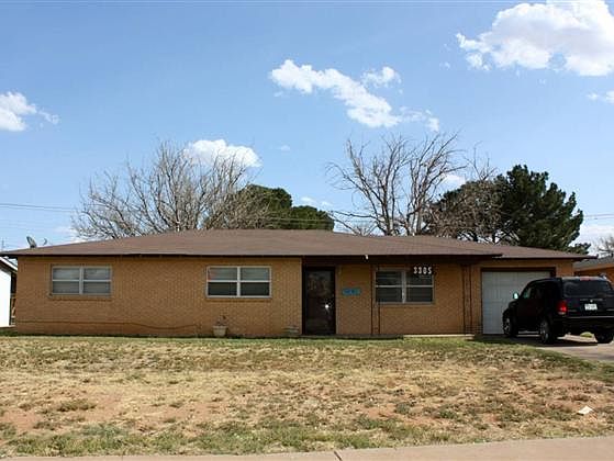 1st image of 3305 W Louisiana Ave