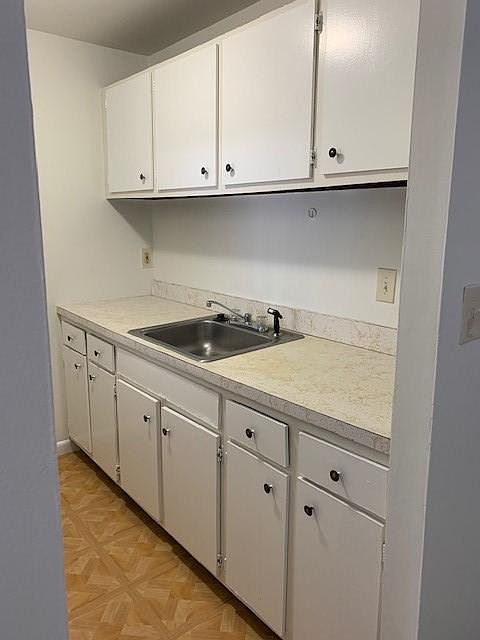 2nd image of 15 Covington St #215