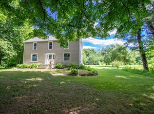 21 Meehan Rd, Mechanicville, NY 12118