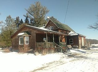 10559 Quail Rd, Onamia, MN 56359