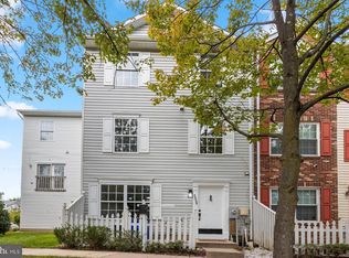 Col Pk, Columbia, MD 21045