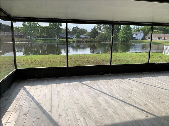 5th image of 15908 Eagle River Way