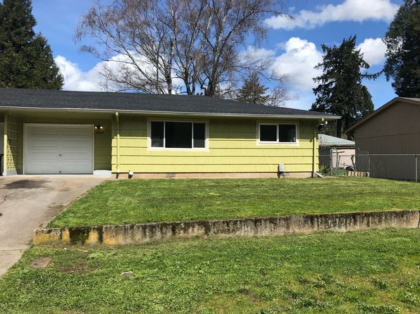 47691 Beaver St #47693