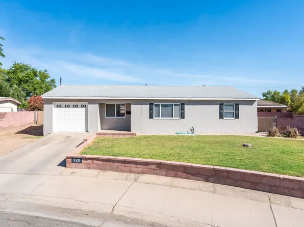 720 Circle Dr, Holtville, CA 92250