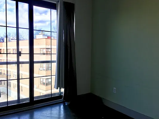 Rented by Simply Brooklyn Realty Inc | media 9