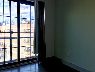 Rented by Simply Brooklyn Realty Inc