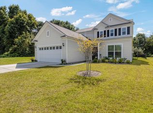 2652 Ellesmere Cir, Myrtle Beach, SC 29579