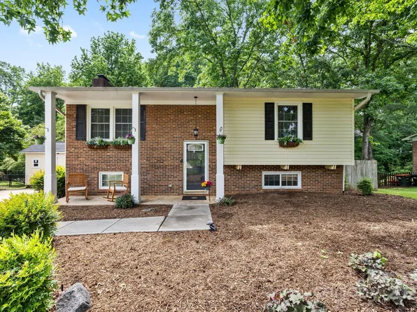 206 Pelham Ln, Fort Mill, SC 29715