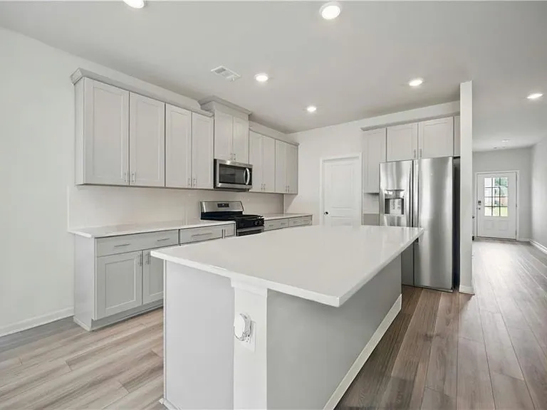 107 Meander Dr — Photo 7