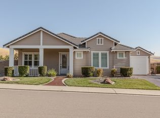 20260 Panoz Rd, Patterson, CA 95363