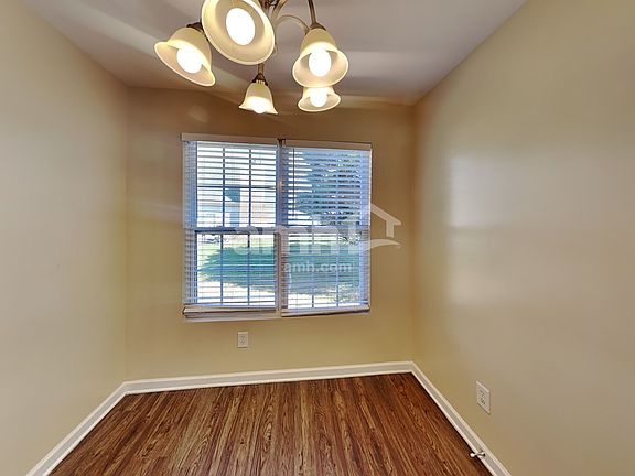 5th image of 1628 Antebellum Dr