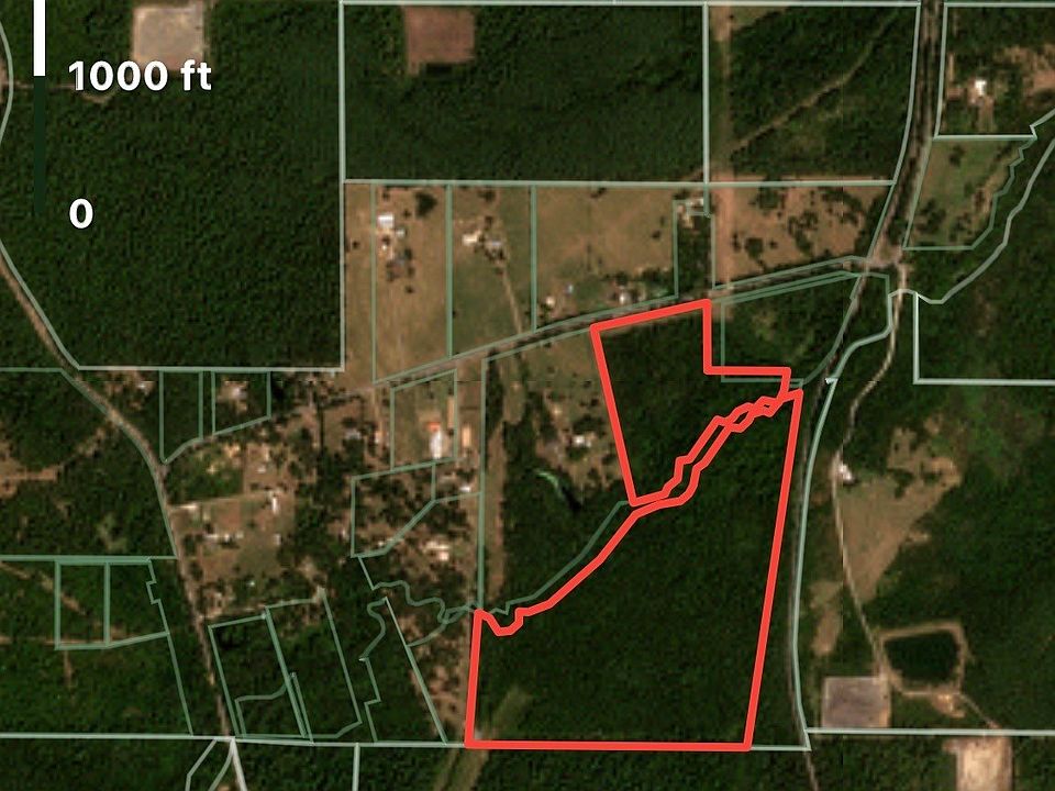 1st image of 0 Keithville Keatchie Rd