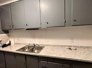 96 Union St FLOOR 2, Woonsocket, RI 02895