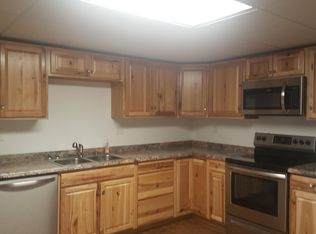 959 Cross St #4, California, PA 15419