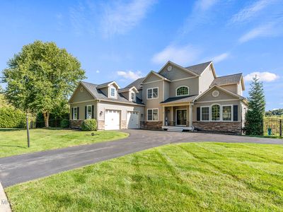 18 Callaghan Boulevard, Ballston spa, NY, 12020