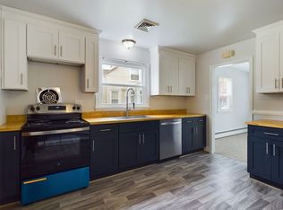 3005 Putney Rd, Henrico, VA 23228